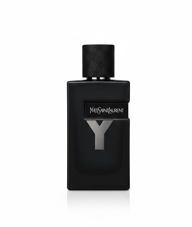 Saint Laurent Yves Saint Laurent Y Le Parfum - 100ml Home Fragrance Gift Set - Image 1